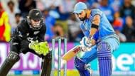 viratkohli280119_0.jpeg (770×433)